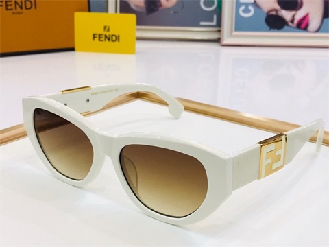Fendi sunglass-439